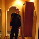 ���������� �����, ���� ������� ������, 53 ����, ������������ ��� ������, ����� � ���������, c�������� ���������, ���������