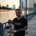 ���������� ������� �����, ���� ����� ����, 25 ���, ������������ ��� ������, ����� � ���������, c�������� ���������, ���������