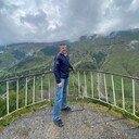 ���������� �����, ���� ������� �������, 50 ���, ������������ ��� ������, ����� � ���������