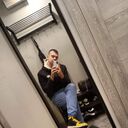 ���������� �����-���������, ���� ����� ������, 23 ����, ������������ ��� ������, ����� � ���������