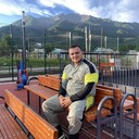 ���������� ������, ���� ������� ����, 42 ����, ������������ ��� ������, ����� � ���������, c�������� ���������