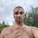 ���������� ������������, ���� ������� �����, 40 ���, ������������ ��� ������, ����� � ���������, c�������� ���������