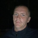 ���������� �����������, ���� ������� ���������, 39 ���, ������������ ��� c�������� ���������