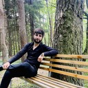  ,   Razmik, 29 ,   ,   