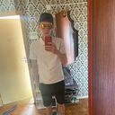 ���������� �����, ���� ������� ������, 26 ���, ������������ ��� c�������� ���������