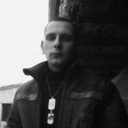 ���������� ���������, ���� ������� �������, 29 ���, ������������ ��� ������, ����� � ���������, c�������� ���������