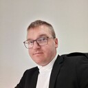 ���������� �����-���������, ���� ������� �����, 34 ����, ������������ ��� ������, ����� � ���������, c�������� ���������, ���������