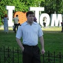 ���������� �����, ���� ������� ����, 52 ����, ������������ ��� ������, ����� � ���������, c�������� ���������, ���������