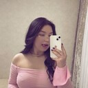 ���������� �����, ���� ������� ���������, 27 ���, ������������ 