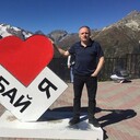 ���������� ��������, ���� ������� ���������, 47 ���, ������������ ��� ����� � ���������, c�������� ���������, ���������