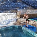 ���������� �����������, ���� ������� ����, 34 ����, ������������ ��� ������, ����� � ���������, c�������� ���������