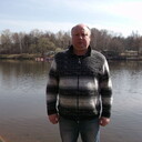  ,   , 58 ,   ,   