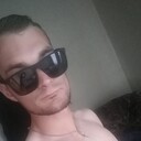 ���������� ����, ���� ������� IGOR, 29 ���, ������������ ��� ����� � ���������, c�������� ���������