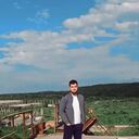 ���������� �������, ���� ������� Bays, 29 ���, ������������ ��� ������, ����� � ���������, ���������