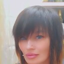  ,   SAFIYA, 37 ,   ,   