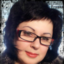 ���������� �������, ���� ������� �����, 52 ����, ������������ ��� ������, ����� � ���������, c�������� ���������