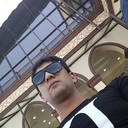 ���������� �������, ���� ������� ������, 35 ���, ������������ ��� ������, ����� � ���������, c�������� ���������