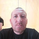 ���������� ��������, ���� ������� ����, 41 ���, ������������ ��� ������, ����� � ���������