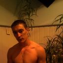 ���������� Gaya, ���� ������� N1Ger getto, 38 ���, ������������ ��� ������, ���������