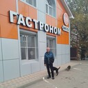  ,   , 53 ,   c 