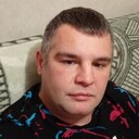 ���������� ������, ���� ������� ������, 41 ���, ������������ ��� ������, ����� � ���������, c�������� ���������, ���������