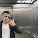 ���������� ������, ���� ������� ����, 26 ���, ������������ ��� ������, ����� � ���������