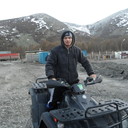 ���������� ����������, ���� ������� ����, 35 ���, ������������ ��� ������