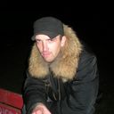 ���������� ������, ���� ������� Hunter198, 45 ���, ������������ ��� ����� � ���������, c�������� ���������