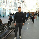  ,   Donish, 48 ,   ,   