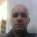  ,   , 48 ,   ,   , c , 