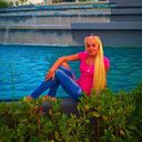 ���������� ������, ���� ������� ���������, 36 ���, ������������ ��� ������, ����� � ���������, c�������� ���������