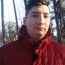  ,   , 28 ,   ,   , c 
