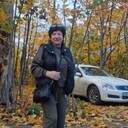  ,   , 59 ,   c 