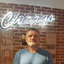 ���������� �����-���������, ���� ������� �����, 55 ���, ������������ ��� ������, ����� � ���������, c�������� ���������