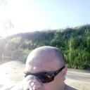 ���������� ������������, ���� ������� �������, 42 ����, ������������ ��� ������, ����� � ���������, c�������� ���������