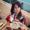 ���������� �����-���������, ���� ������� ���������, 36 ���, ������������ ��� ����� � ���������, c�������� ���������