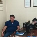 ���������� ������, ���� ������� ��������, 43 ����, ������������ ��� ������, ����� � ���������