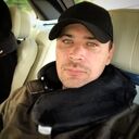  ,   Aleksandr, 41 ,     , c 