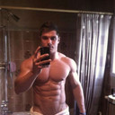 ���������� ��������, ���� ������� ����, 106 ���, ������������ ��� ������, ����� � ���������, c�������� ���������