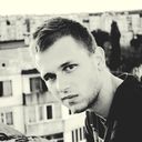 ���������� �����, ���� ������� ����, 35 ���, ������������ ��� ������, ����� � ���������, c�������� ���������