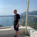 ���������� �����-���������, ���� ������� ������, 40 ���, ������������ ��� ������, ����� � ���������