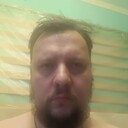 ���������� ������������, ���� ������� �������, 42 ����, ������������ ��� ������, ����� � ���������