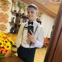 ,   Antonio, 27 ,   ,   , c 
