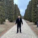 ���������� ���������, ���� ������� Eli, 42 ����, ������������ ��� ������, ����� � ���������, ���������