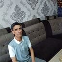 ,   , 40 ,   , c 