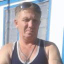  ,   , 60 ,   ,   , c 