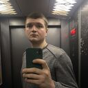 ���������� ���������, ���� ����� �������, 25 ���, ������������ ��� ������, ����� � ���������, ���������