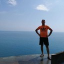 ���������� ������������, ���� ������� ������, 35 ���, ������������ ��� ������, ����� � ���������, c�������� ���������