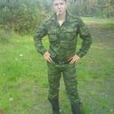 ���������� ������, ���� ������� Malta, 38 ���, ������������ ��� ������, ����� � ���������, c�������� ���������