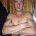 ���������� �������, ���� ������� Maxim, 36 ���, ������������ ��� ����� � ���������, c�������� ���������